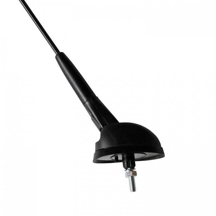 Антена за таван AMFM - 36344