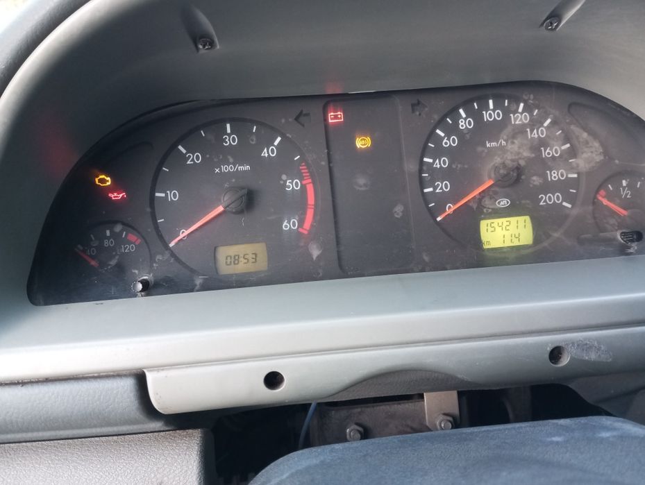 УАЗ патриот 2007 год