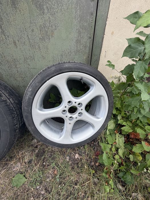 Продам диски BMW
