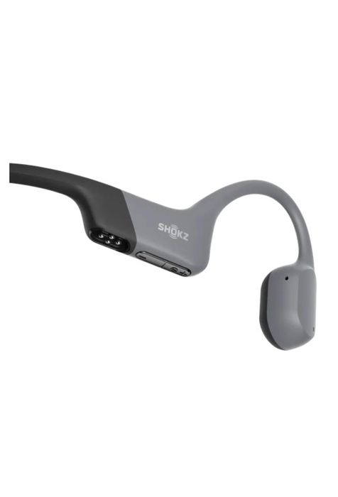 Shokz OpenSwim Pro — оригинал