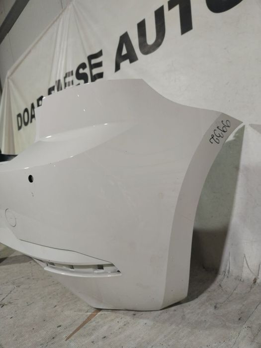 Bara spate Seat Ibiza, 2016, 2017, 2018, 2019, cod origine OE 6F0807417.