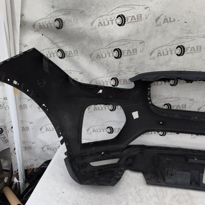 Bara fata Jaguar E-Pace R-Dynamic an 2017-2018-2019-2020-2021