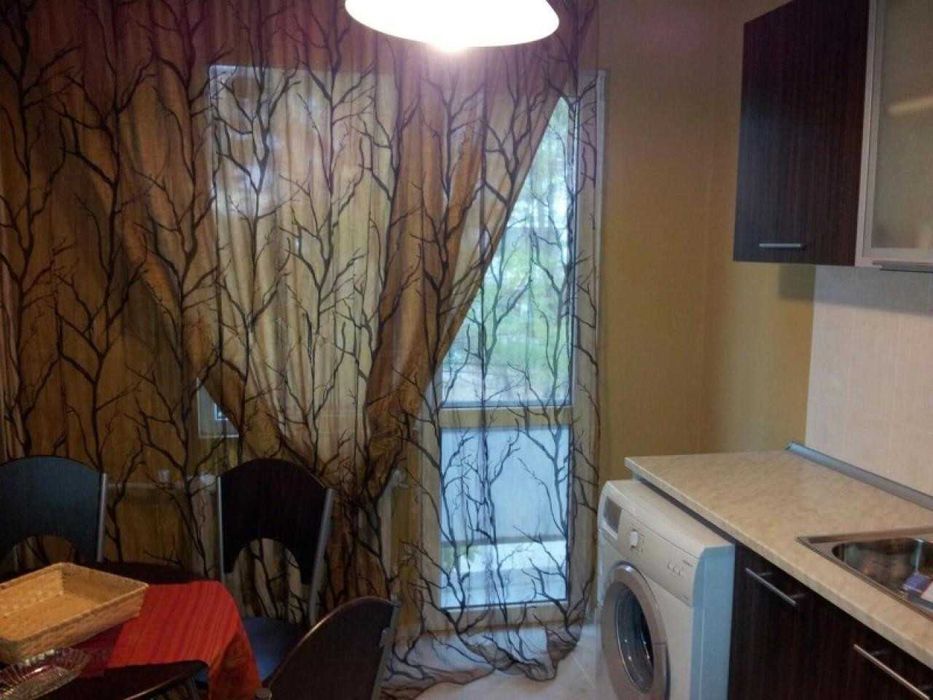 Продава се Двустаен апартамент в Пловдив, Мараша - 66 кв.м за 928 €/кв.м - Снимка #5