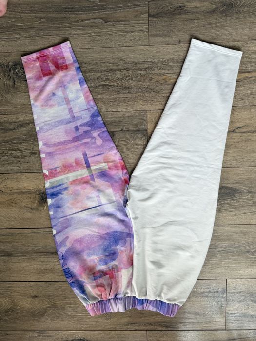 Дамски комплект Junona