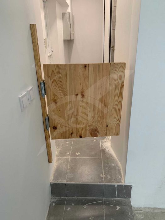 Продава се Магазин в Варна, Левски - 38 кв.м за 1198 €/кв.м - Снимка #3