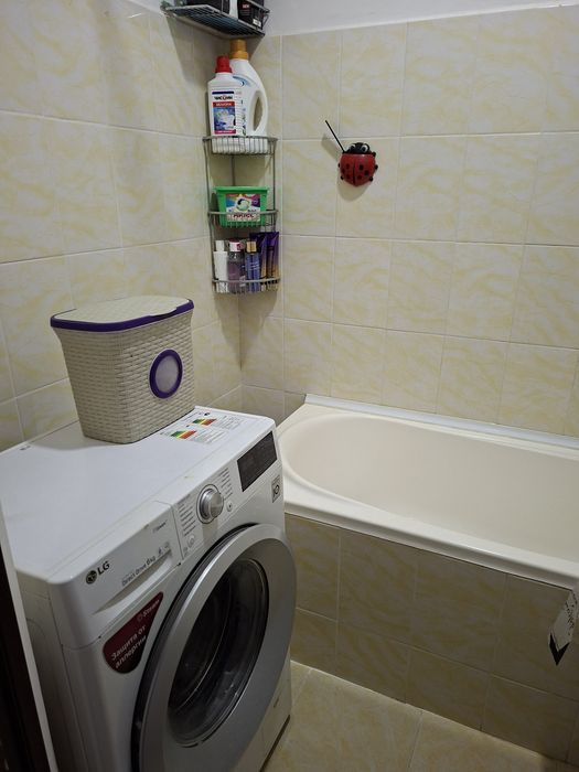 Продаётся дом 2х комнатная квартира с мебелью, 68.8кв, 6этаж