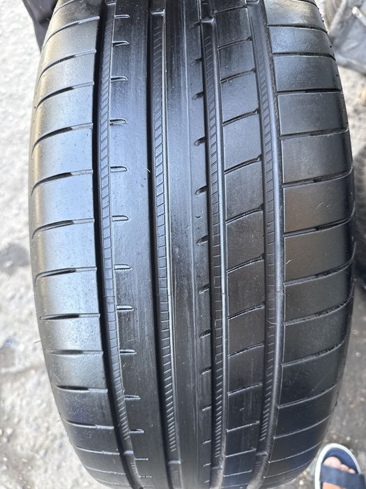 Диски балон R 19 BMW оригинал