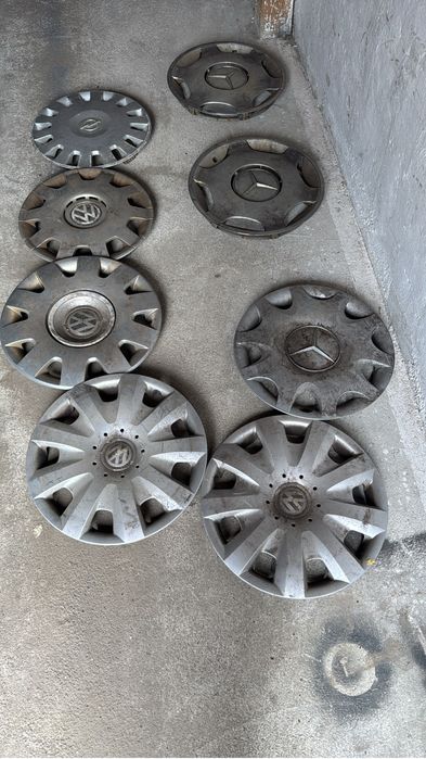 Capace auto stare   buna