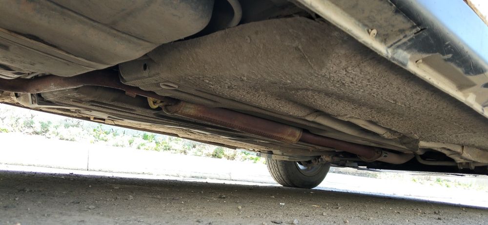 Продам ваз год 2006