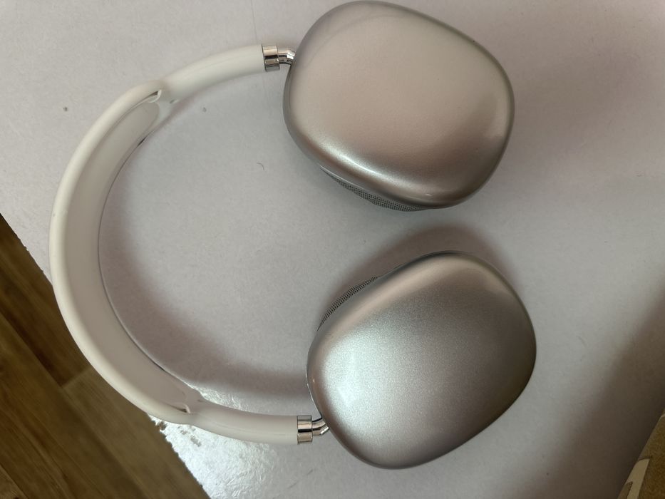 Беспроводные bluetooth Наушник p9