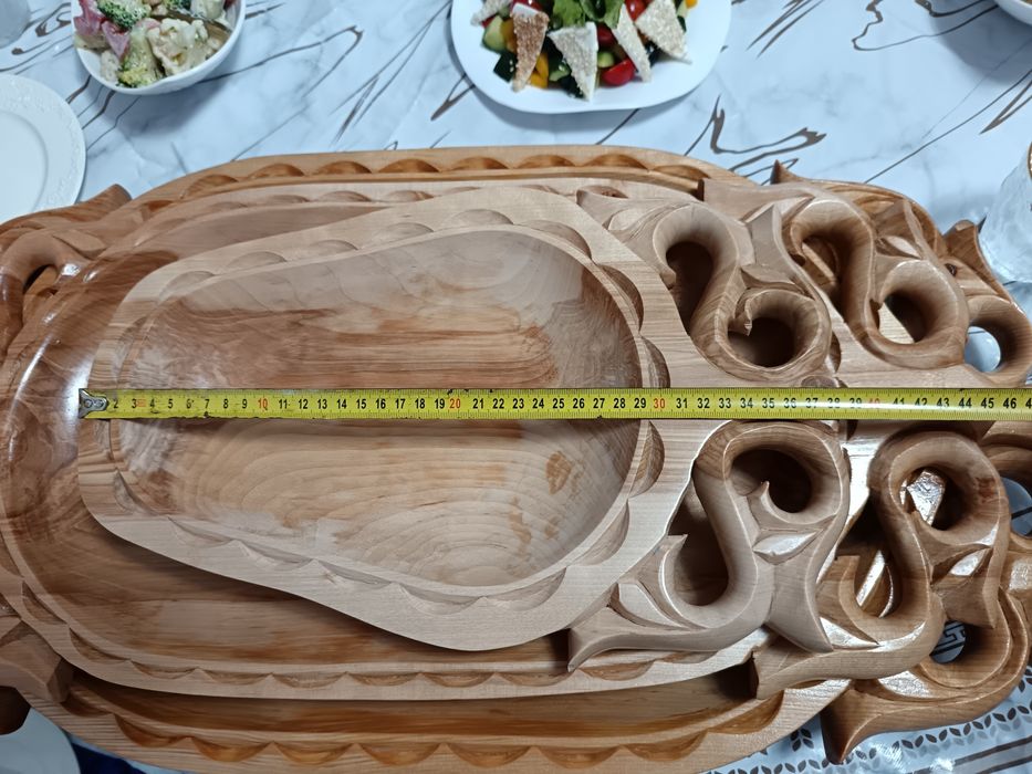 Жалға жер стол беріледі