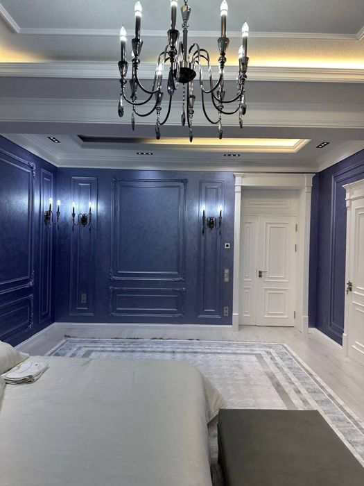 N 1 remontni sizga dom.remonta.uz qilib beradi