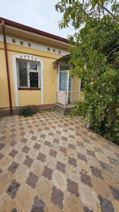 Коттедж сотилади