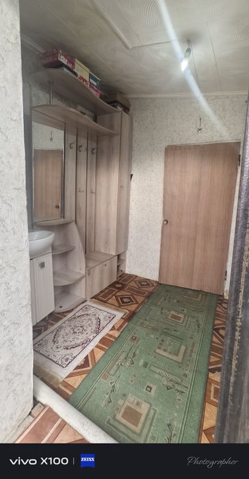 Продам или обменяю дом