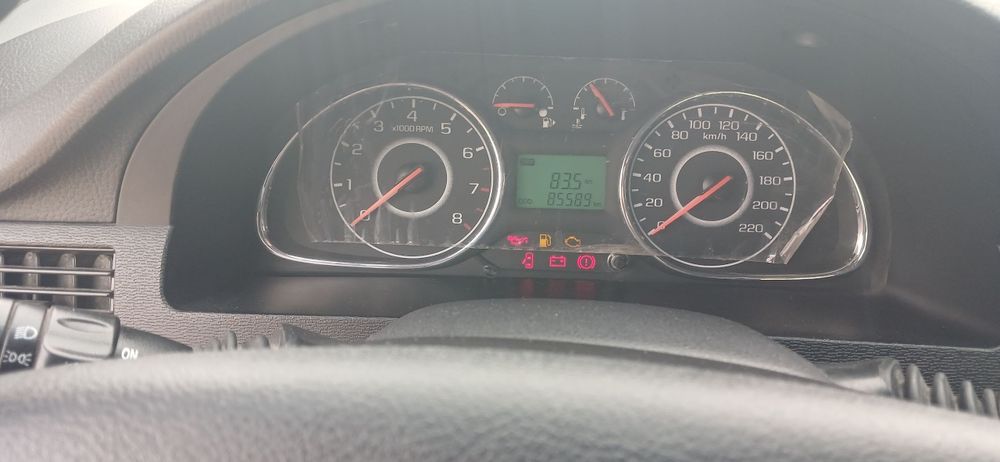 Жентра 2022-жыл сатылады