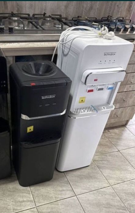 Куллер для воды скидка со склада доставка бесплатно