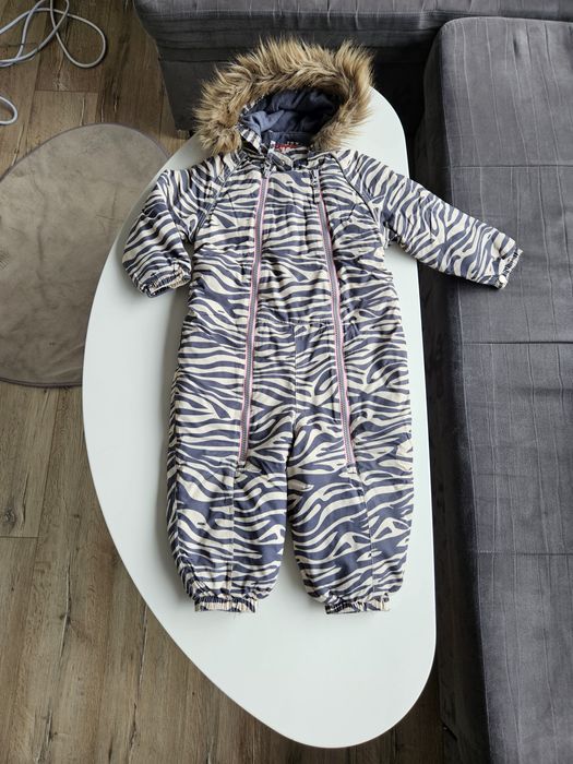 Детски  дрехи  за момиченце, р-р  86,92 и 98/104