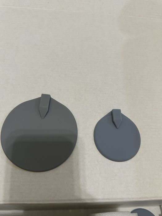 Зинда тапочка Электрофоез тапочка   зинда насадка зинда аксессуарлари