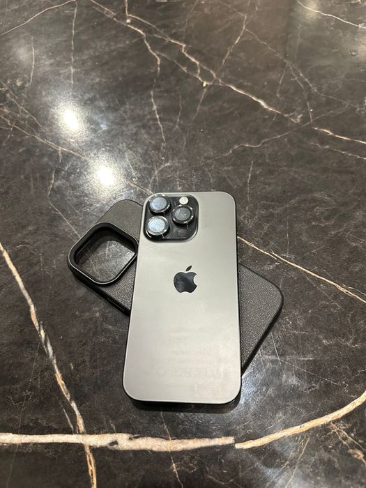 IPhone 16 por 256 gg