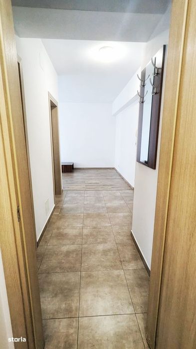 1 min Metrou Mihai Bravu, 2 Camere, Bloc 2020, Centrala, AC, ctr ANAF