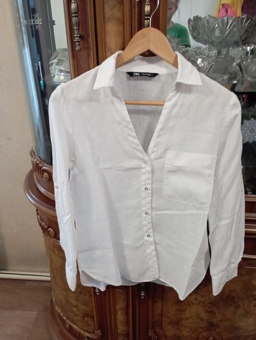 Педжак Massimo dutti