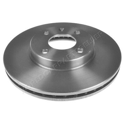 Диск тормозной шевроле кобальт