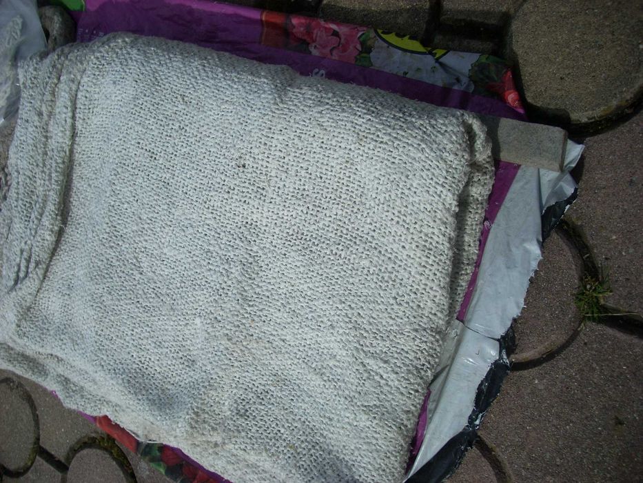 Materiale izolare termica de calitate