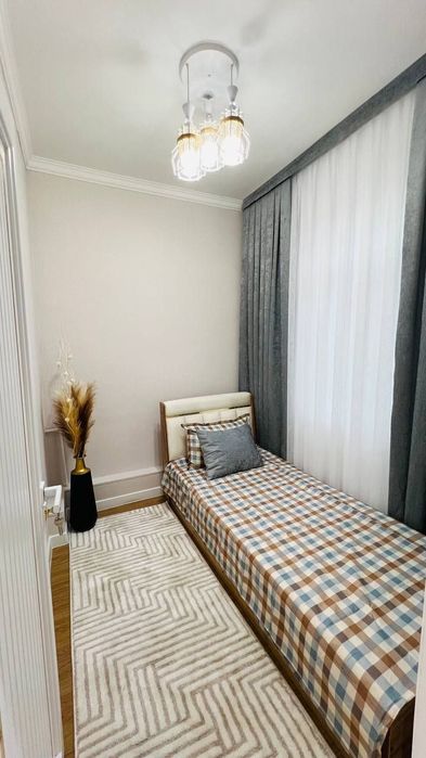 Чилонзор 14 кв арентр  дока хелиб