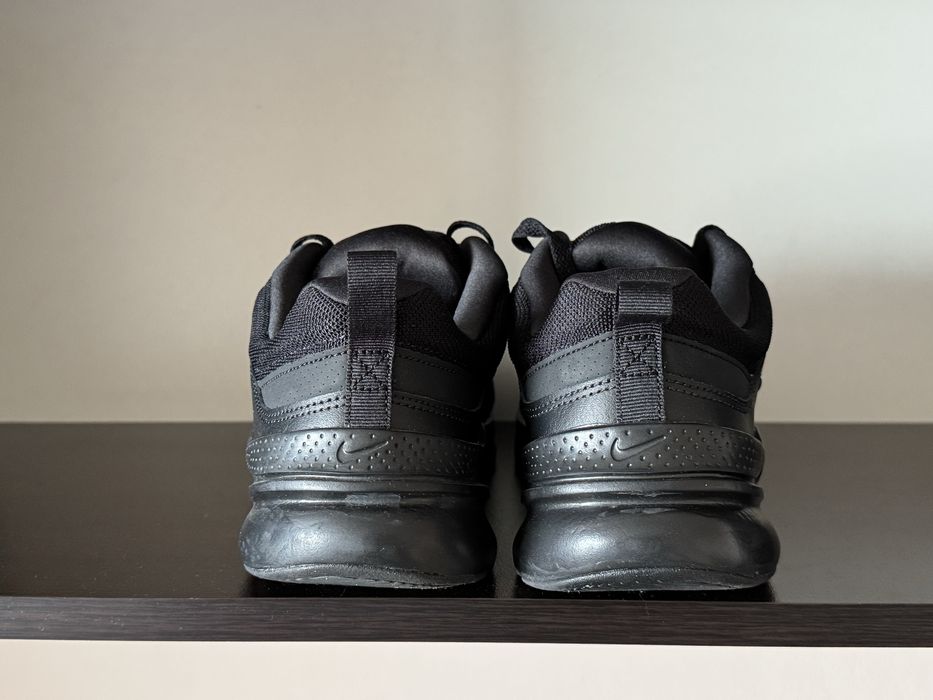 Nike Defy All Day 42номер 26.5см Стелка Нови без Кутия