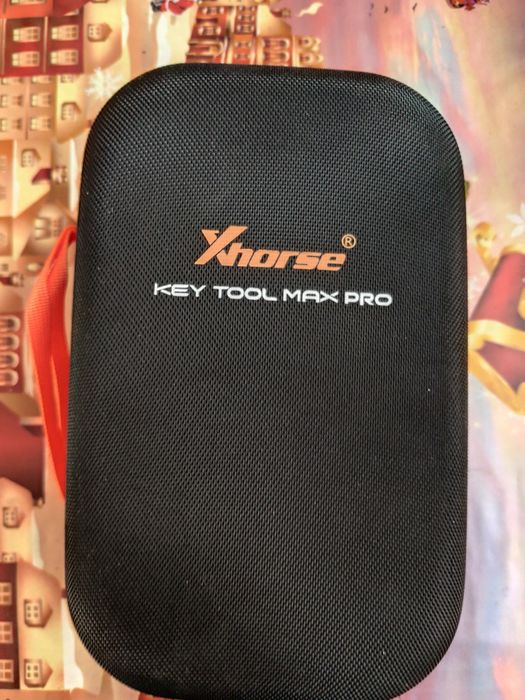 Продам приборы для программирования авто ключей