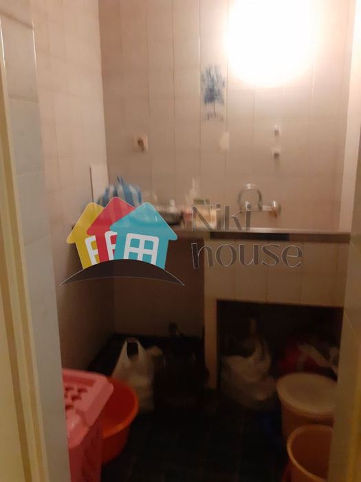 Продава се Тристаен апартамент в Варна, Лятно кино Тракия - 88 кв.м за 2273 €/кв.м - Снимка #1