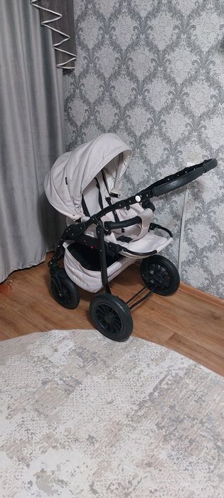 Продам детскую квартиру