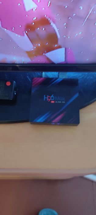 LED- Телевизор SAMSUNG