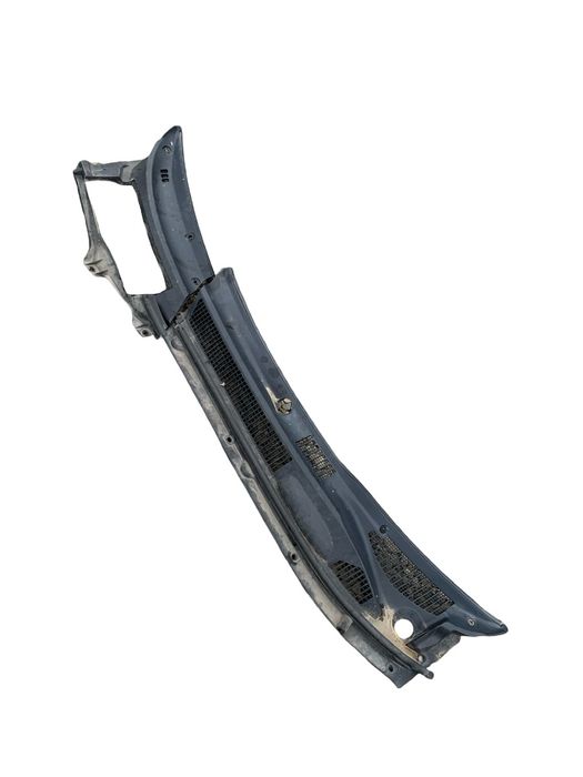Ornament/Grila Parbriz Toyota Rav 4 Ii _A2_ 2000 - 2005