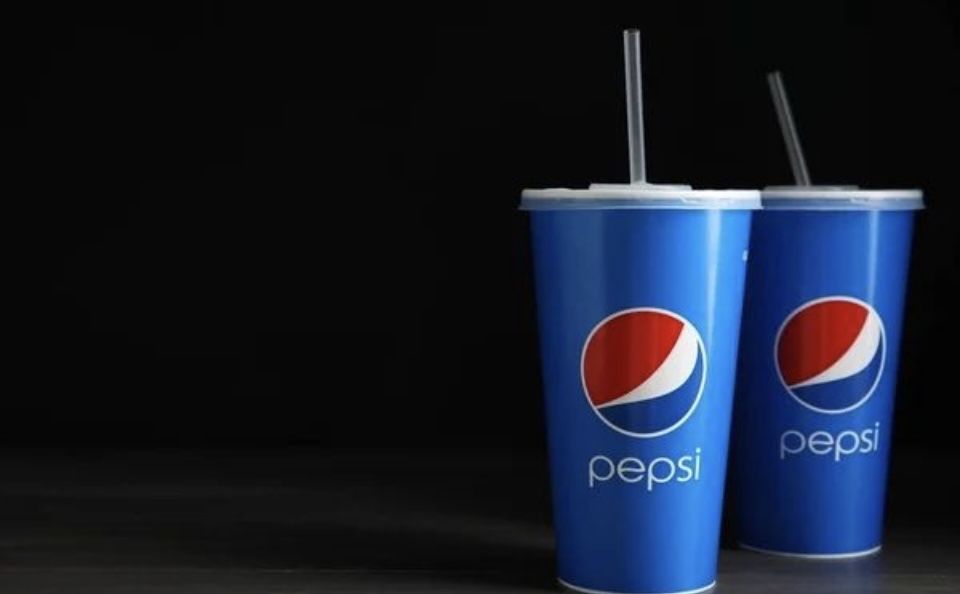 Одноразовая стакан