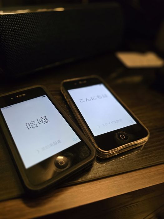 iphone 4s продам телефон