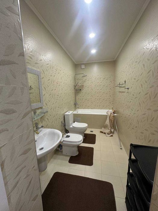 Сдается участок на ул. Бабура‼️