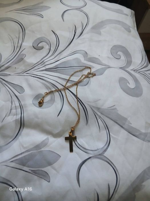 Buna vand haine dama m xxl