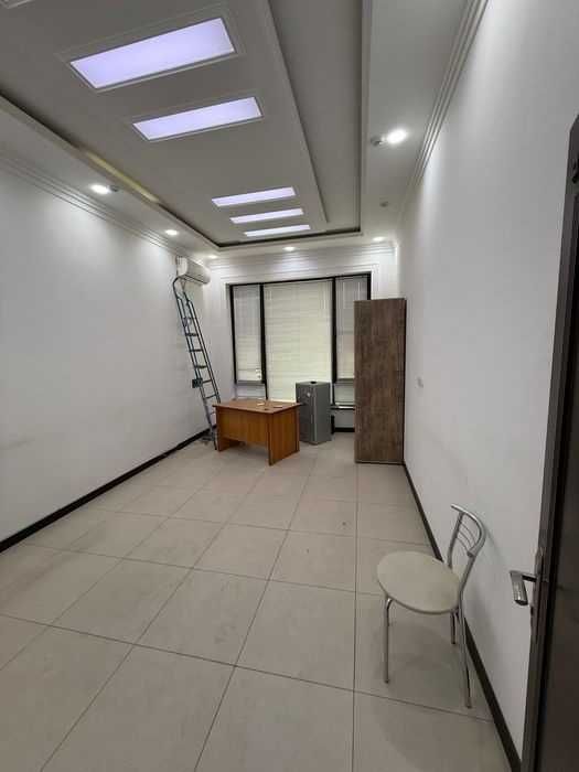 Срочно! Отдельно стоящее здание 700 м²  мост Текстильный Яккасарайский