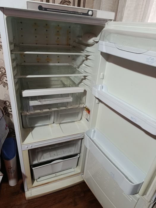 Сотилади Холодильник Моразильни Газ плита к