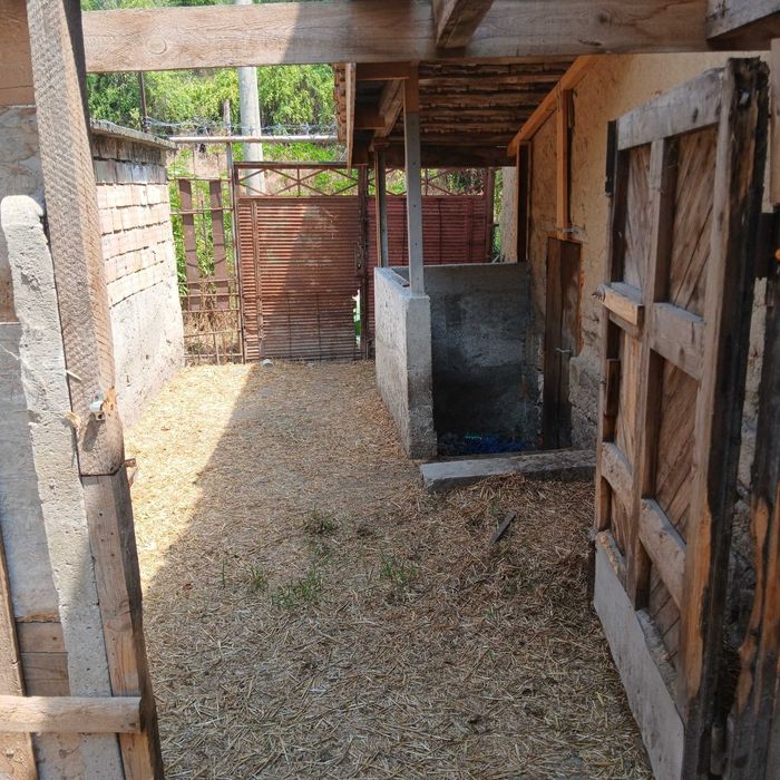 Продава се Парцел в с. Градище, Област Шумен - 1300 кв.м за 16 €/кв.м - Снимка #2