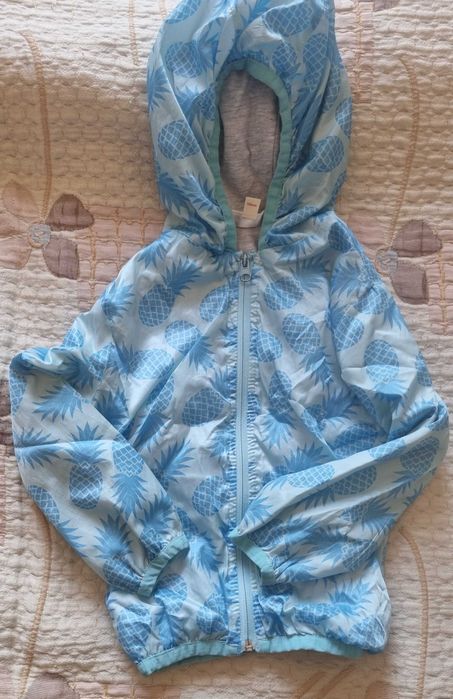 Лот за момче 98/104