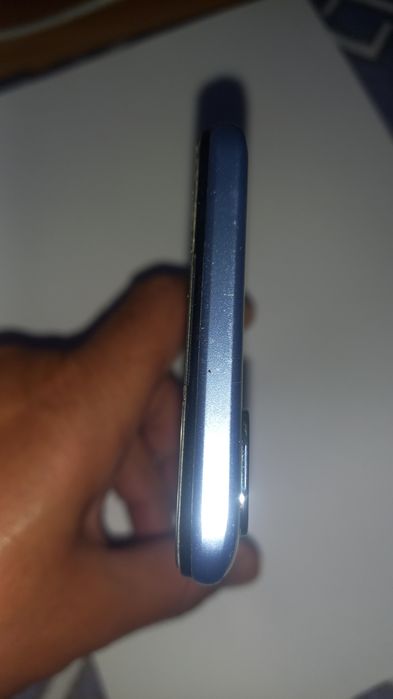 Телефон Oppo A53