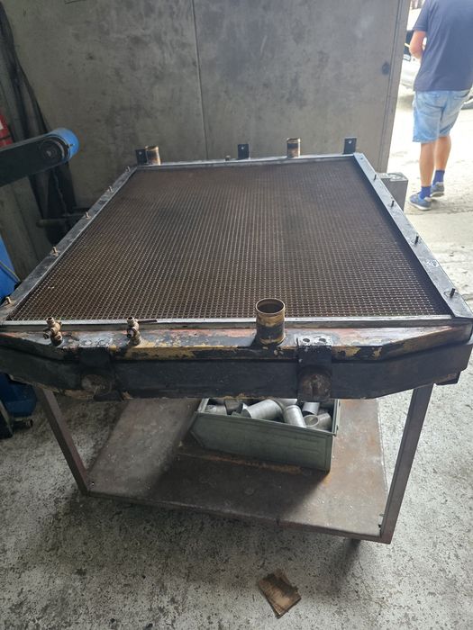 RADIATOARE COmbina toate dimensiunile