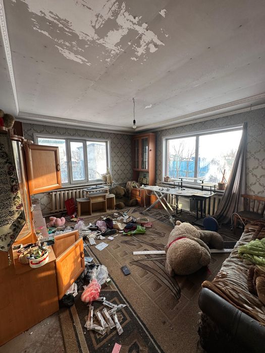 Продам дом по очень хорошей цене