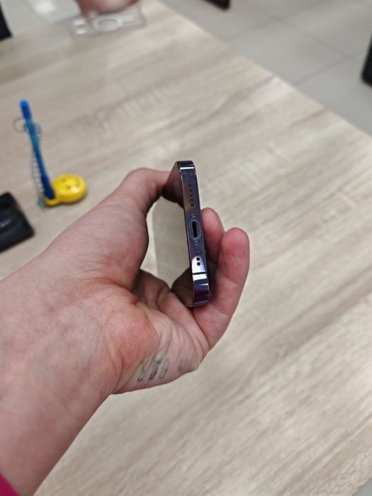 iphone 14 pro 128gb 79%