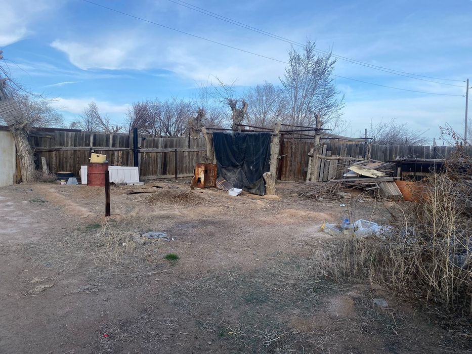 Дача сатылады 2водоколонка