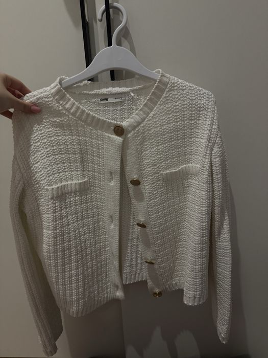 кофты, кардиганы, ветровки