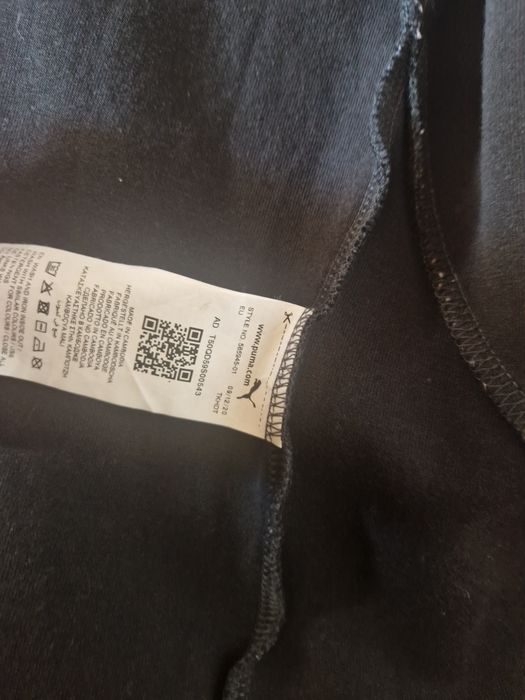 Este în stare excelentă,