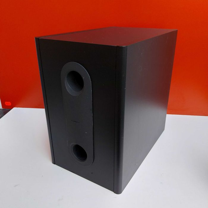 НАЙ ДОБРАТА ОФЕРТА Директен внос от Германия  Аудио техника